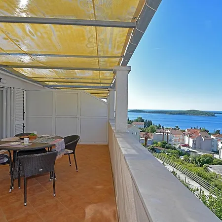 Apartments Biba Hvar Hvar Town Exterior photo