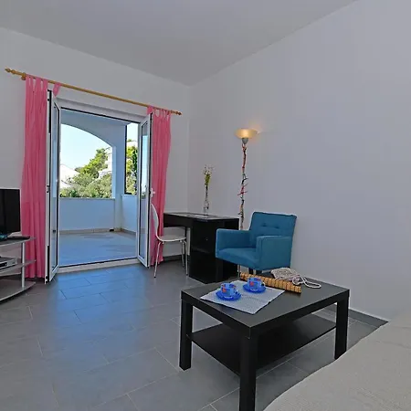 Apartments Biba Hvar Hvar Town Exterior photo