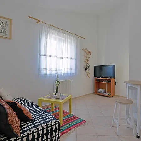 Apartments Biba Hvar Hvar Town Exterior photo