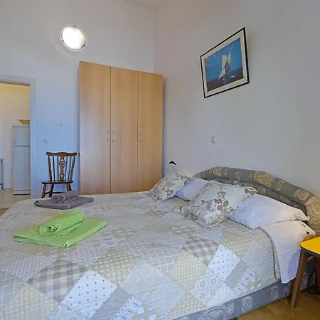 Apartments Biba Hvar Hvar Town Exterior photo