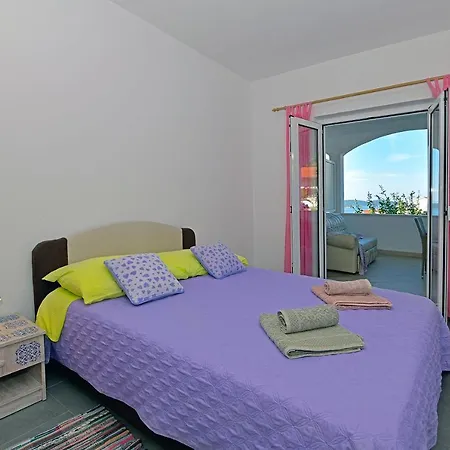 Apartments Biba Hvar Hvar Town Exterior photo