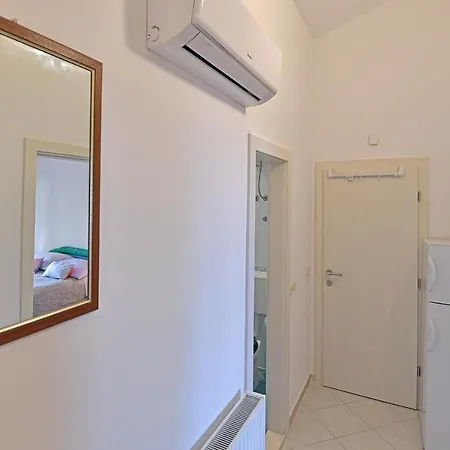 Apartments Biba Hvar Hvar Town Exterior photo