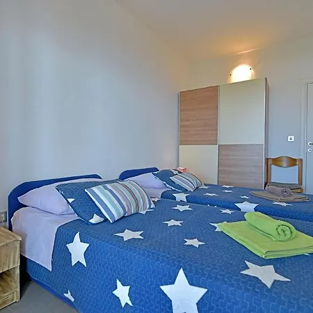 Apartments Biba Hvar Hvar Town Exterior photo