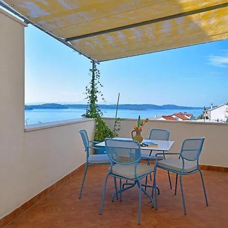 Apartments Biba Hvar Hvar Town Exterior photo