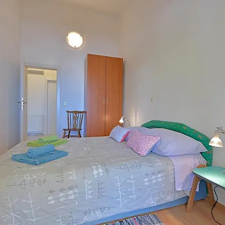 Apartments Biba Hvar Hvar Town Exterior photo