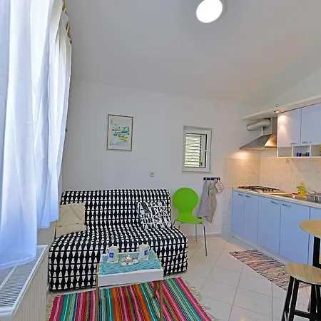 Apartments Biba Hvar Hvar Town Exterior photo