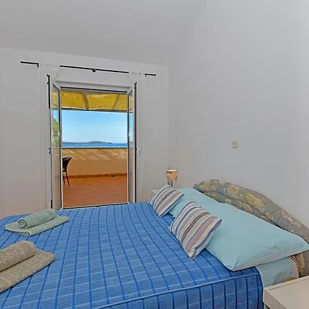 Apartments Biba Hvar Hvar Town Exterior photo
