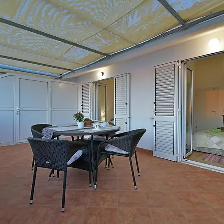 Apartments Biba Hvar Hvar Town Exterior photo