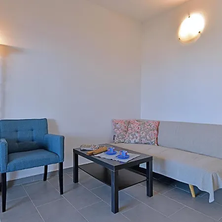 Apartments Biba Hvar Hvar Town Exterior photo