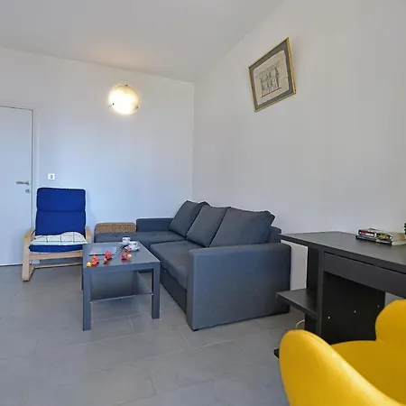 Apartments Biba Hvar Hvar Town Exterior photo