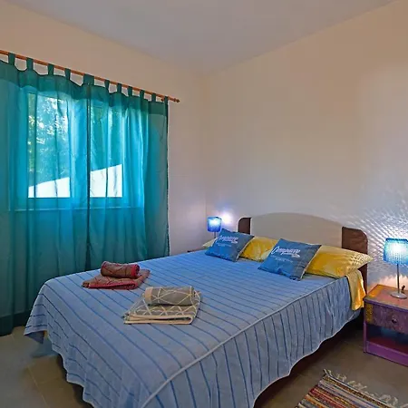 Apartments Biba Hvar Hvar Town Exterior photo