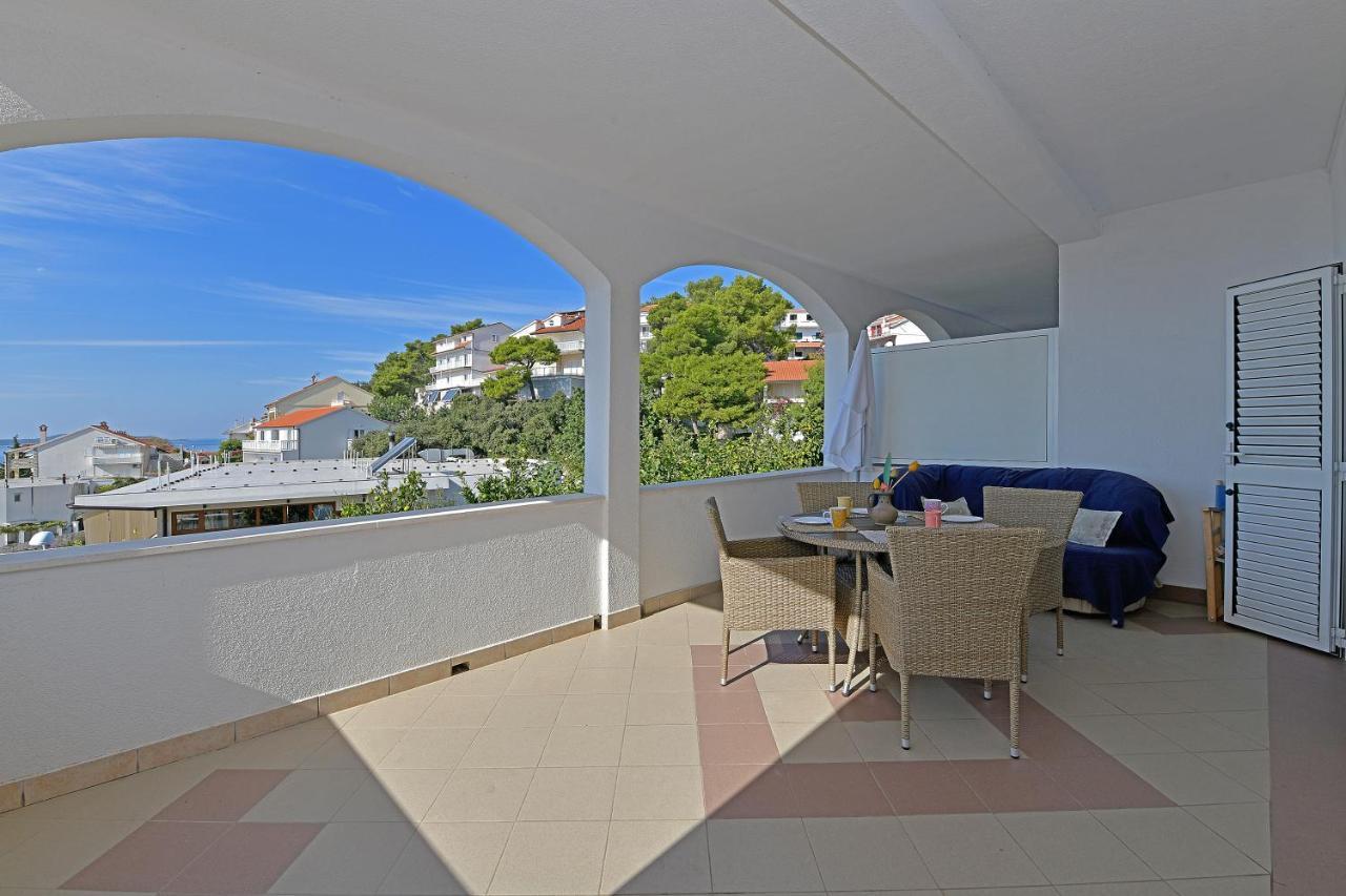 Apartman Biba Hvar