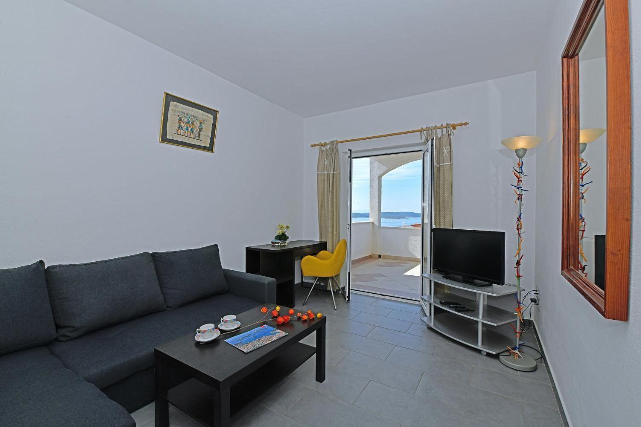 Biba Hvar Apartman Hvar Town