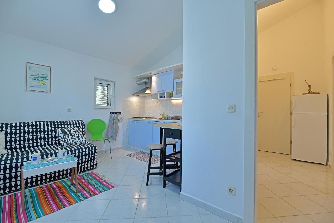 Apartman Biba Hvar *