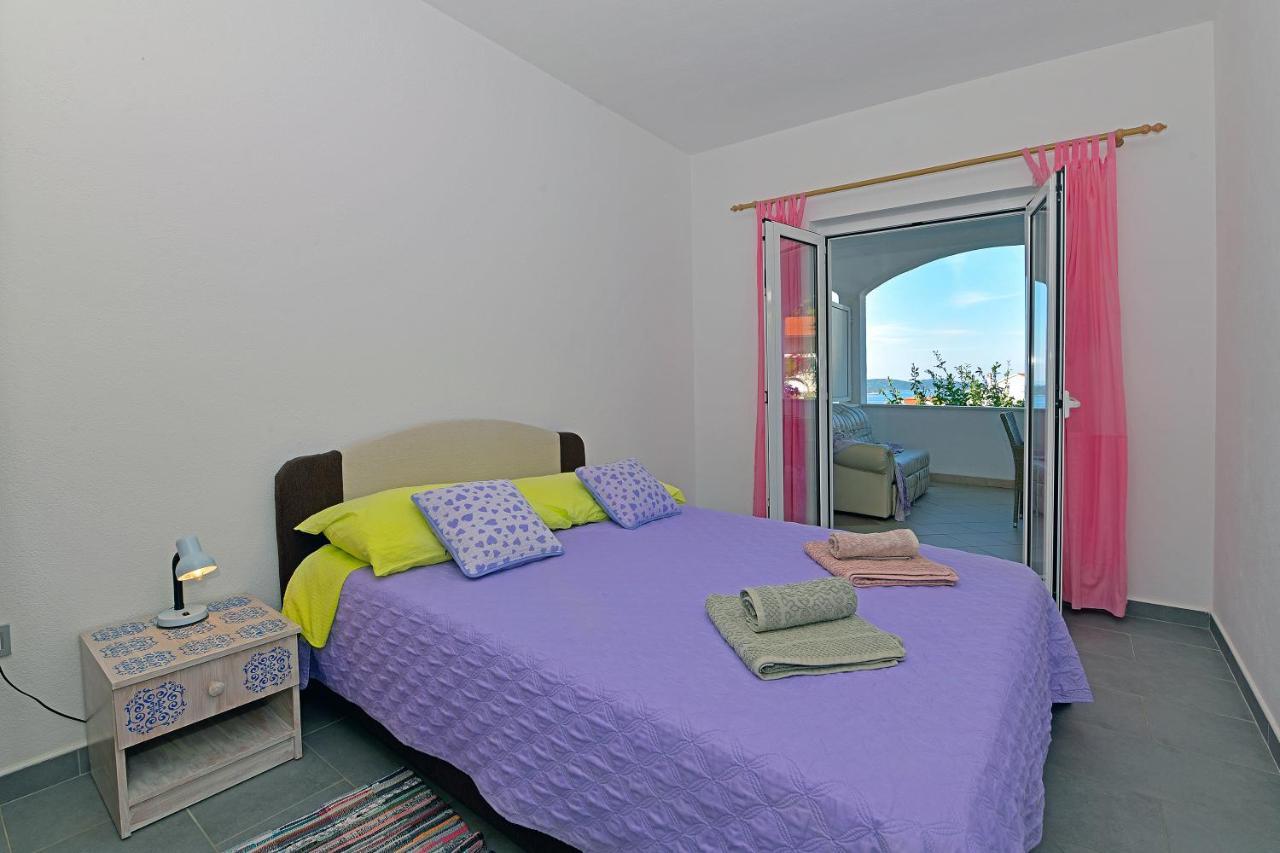 Apartman Biba Hvar
