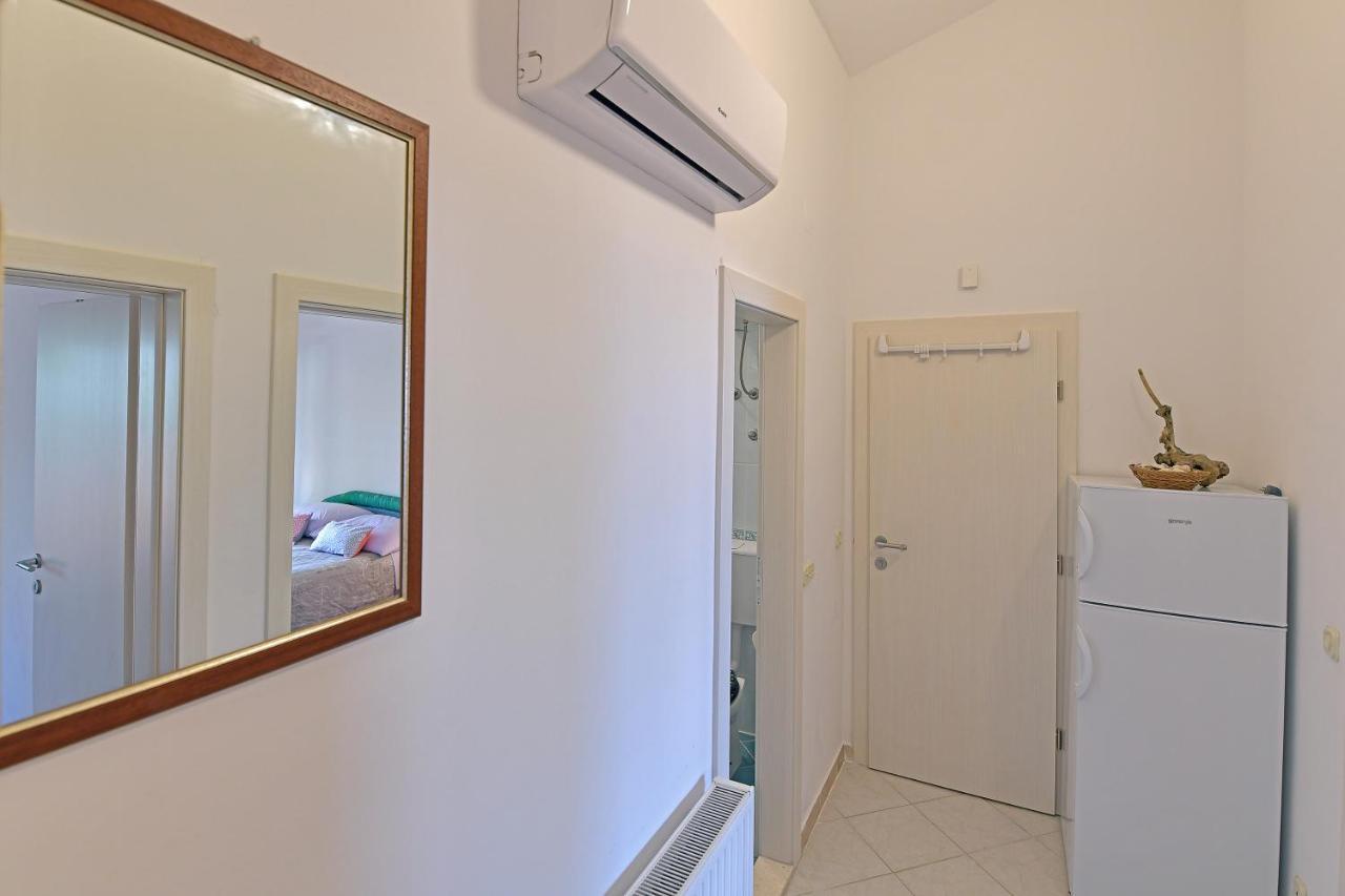 Apartman Biba Hvar