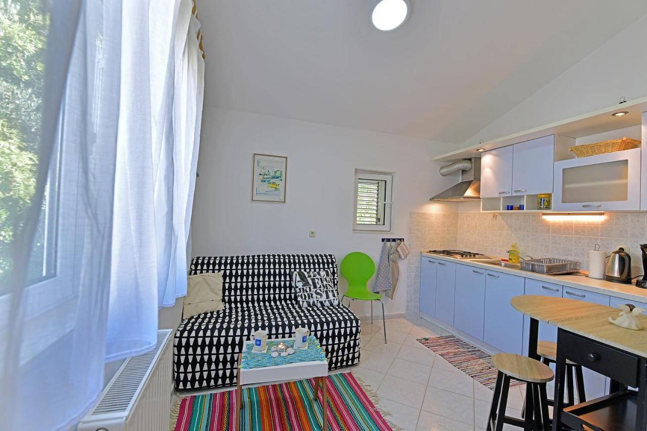 Apartman Biba Hvar