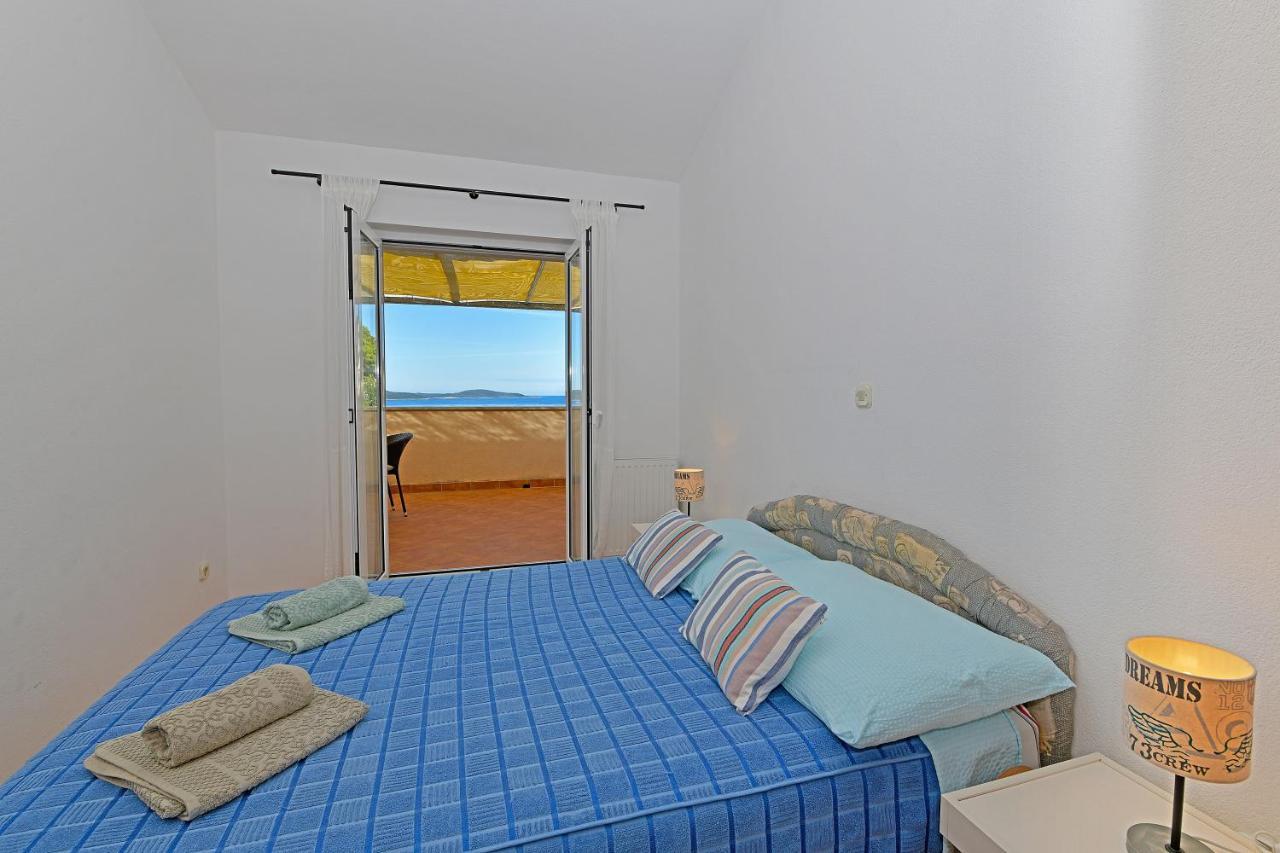 Apartman Biba Hvar *