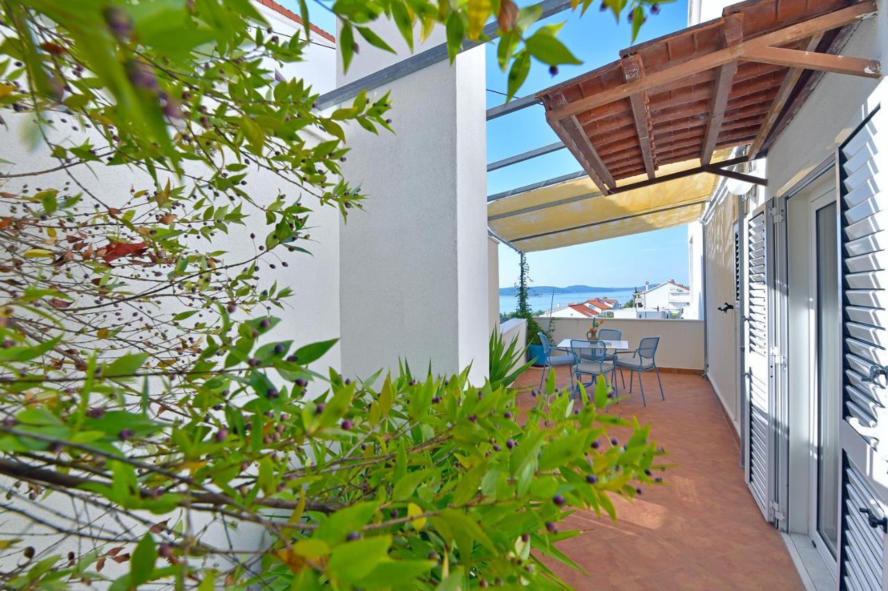 Apartman Biba Hvar Hvar Town