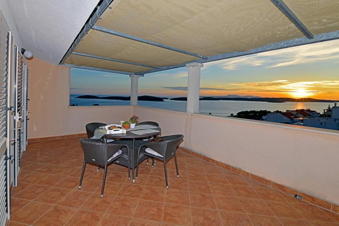 Apartman Biba Hvar Hvar Town