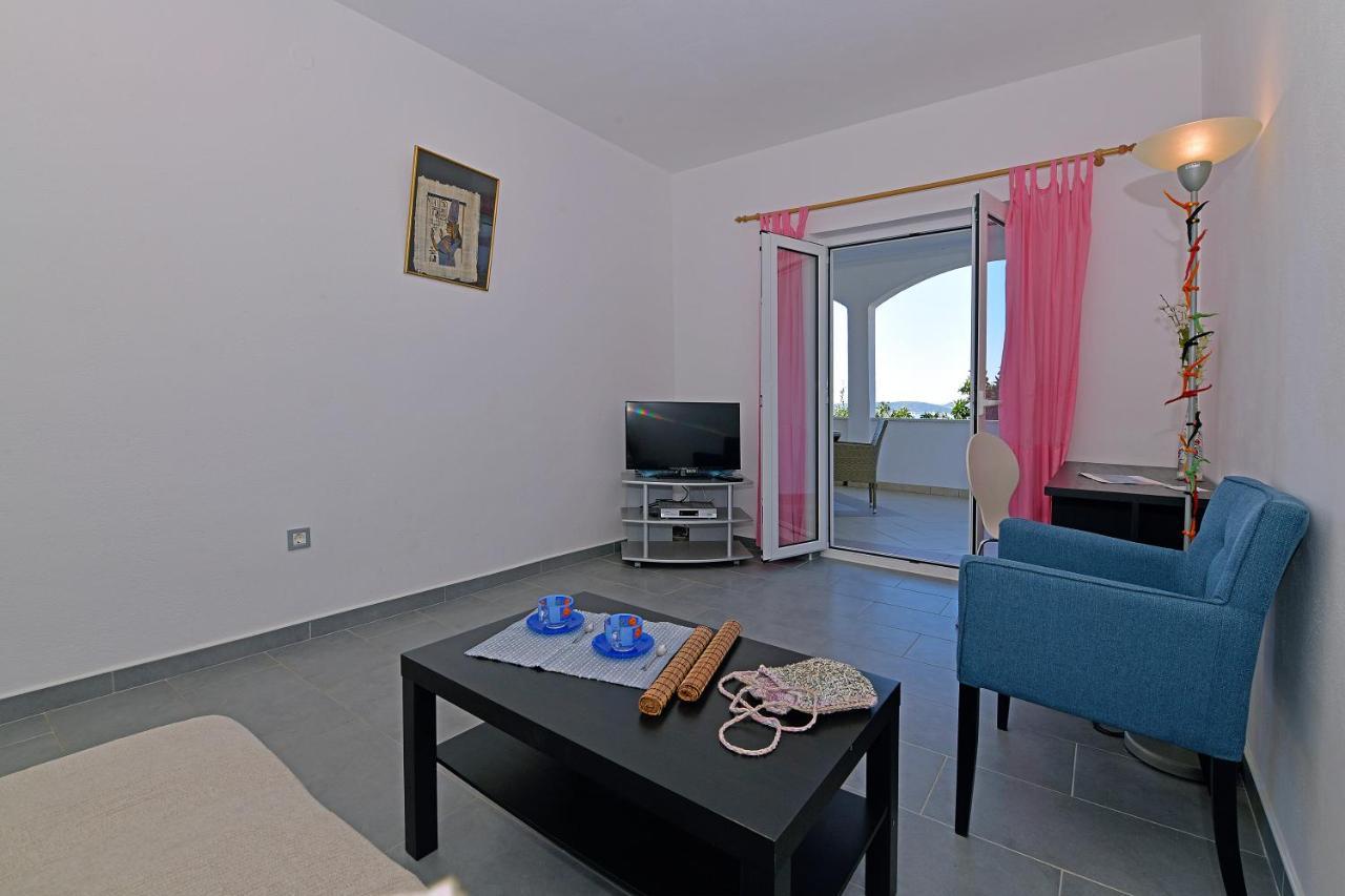 Apartman Biba Hvar
