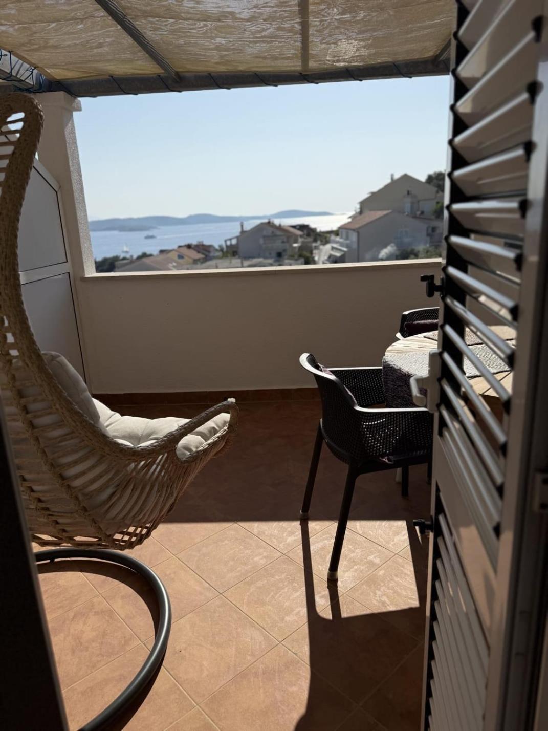 Appartamento Biba Hvar
